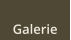 Galerie